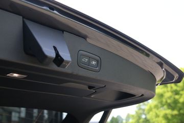 Voertuigafbeelding 20