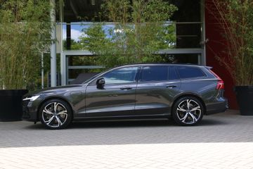 Voertuigafbeelding 3