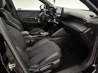 Voertuigafbeelding 32