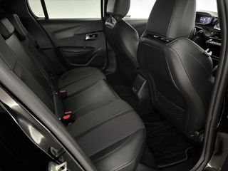 Voertuigafbeelding 34