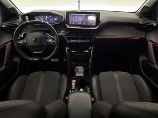 Voertuigafbeelding 9