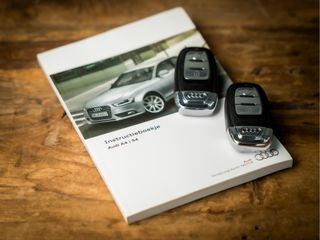 Voertuigafbeelding 16