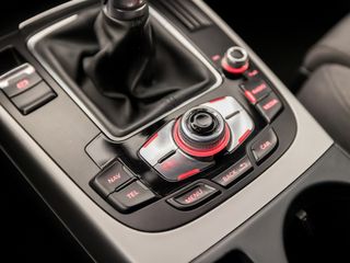 Voertuigafbeelding 26