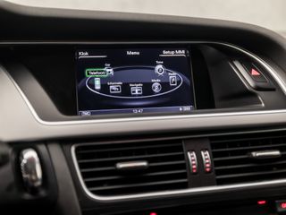 Voertuigafbeelding 27