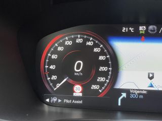 Voertuigafbeelding 10