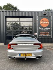 Voertuigafbeelding 16