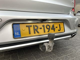 Voertuigafbeelding 18