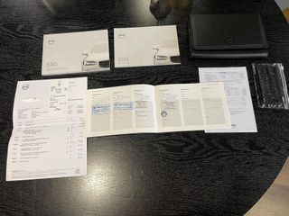 Voertuigafbeelding 23