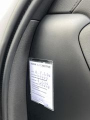 Voertuigafbeelding 24