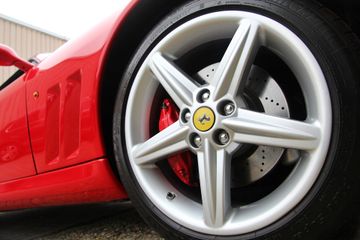 Voertuigafbeelding 16