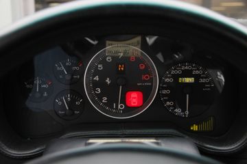 Voertuigafbeelding 19