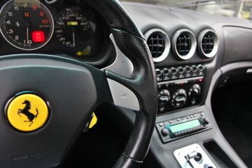 Voertuigafbeelding 20