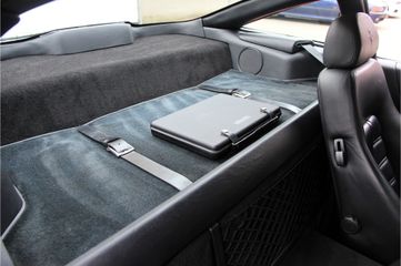 Voertuigafbeelding 22