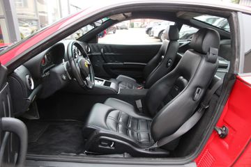 Voertuigafbeelding 23