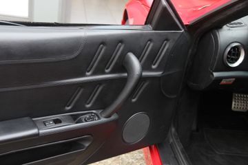 Voertuigafbeelding 29