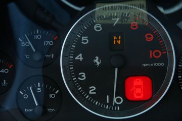 Voertuigafbeelding 30