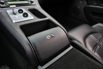 Voertuigafbeelding 31