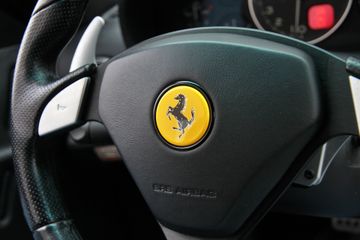 Voertuigafbeelding 32