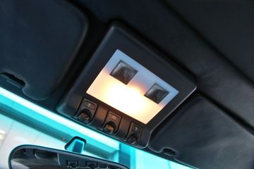 Voertuigafbeelding 33