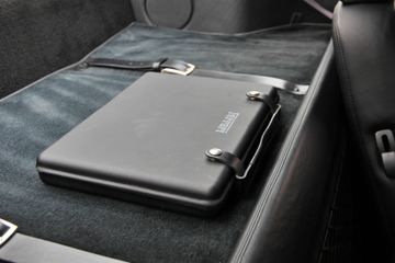 Voertuigafbeelding 34