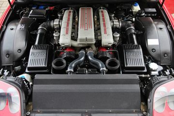 Voertuigafbeelding 35