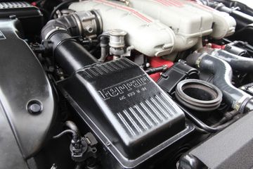 Voertuigafbeelding 36