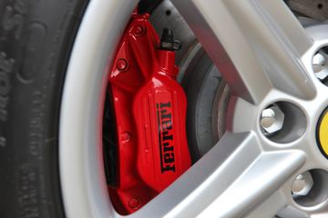 Voertuigafbeelding 37