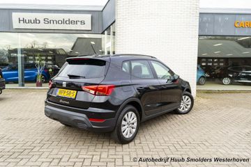 Voertuigafbeelding 1