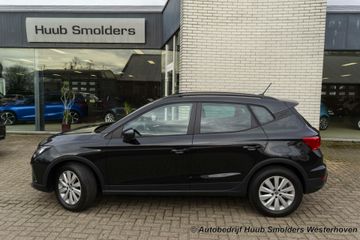 Voertuigafbeelding 11