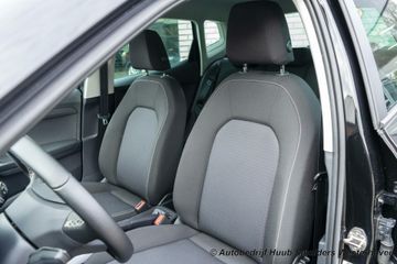 Voertuigafbeelding 14