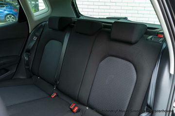 Voertuigafbeelding 16