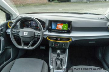 Voertuigafbeelding 19