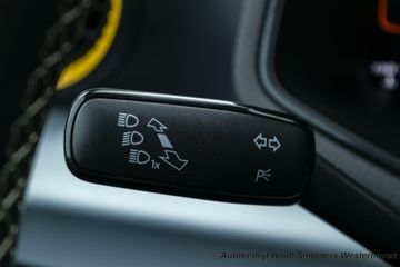 Voertuigafbeelding 21