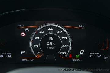 Voertuigafbeelding 23