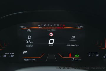 Voertuigafbeelding 25