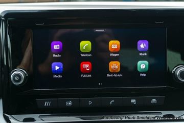 Voertuigafbeelding 28