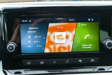 Voertuigafbeelding 29