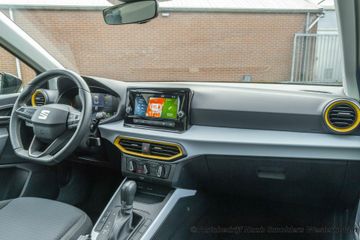 Voertuigafbeelding 3