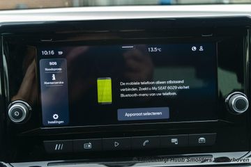 Voertuigafbeelding 30