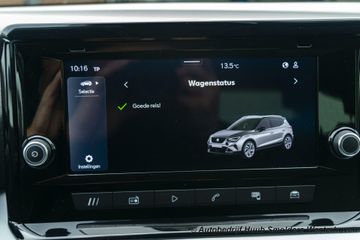 Voertuigafbeelding 32