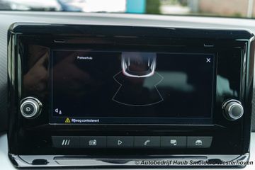 Voertuigafbeelding 34