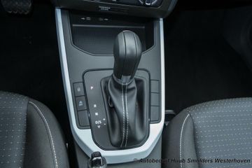 Voertuigafbeelding 37