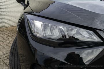 Voertuigafbeelding 39