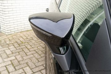 Voertuigafbeelding 40