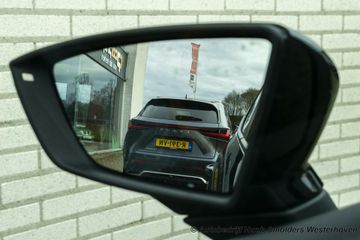 Voertuigafbeelding 41