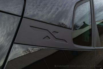 Voertuigafbeelding 44