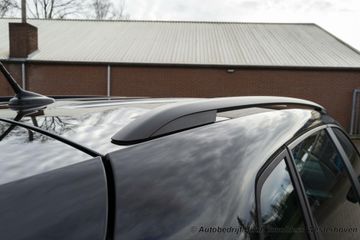 Voertuigafbeelding 45