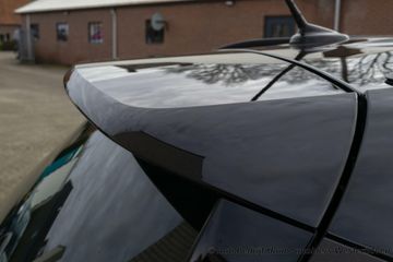 Voertuigafbeelding 46