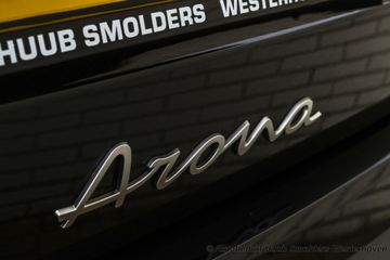 Voertuigafbeelding 48