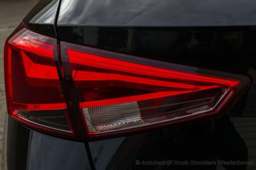 Voertuigafbeelding 49